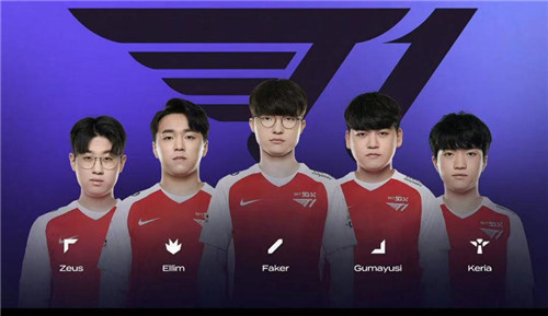 他仍无缘跻 他仍无缘跻