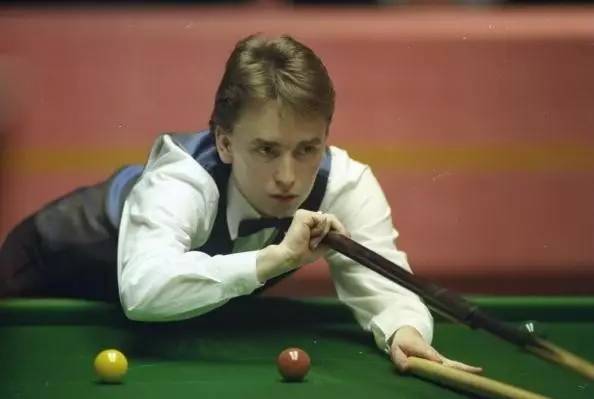 会更加辉煌 会更加辉煌