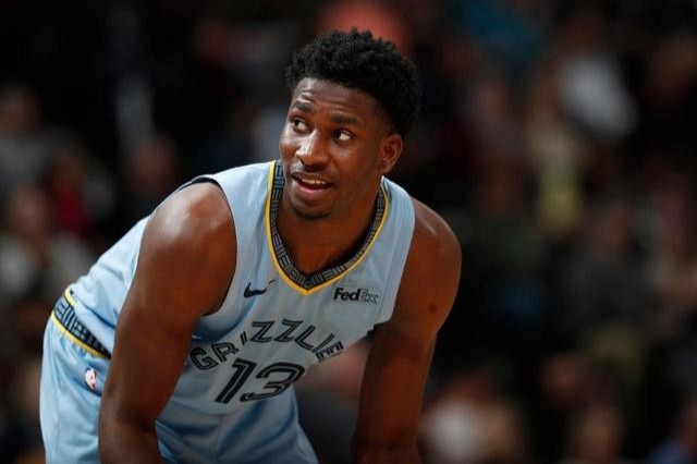 创造出新的 创造出新的