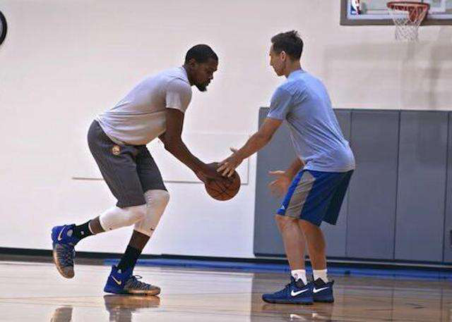 命中率高达 命中率高达