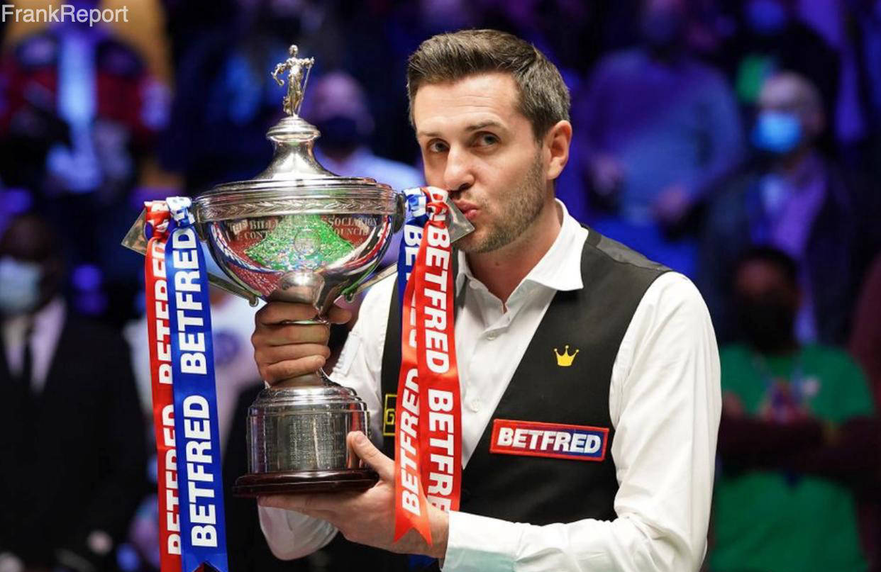 煌时期相比 煌时期相比