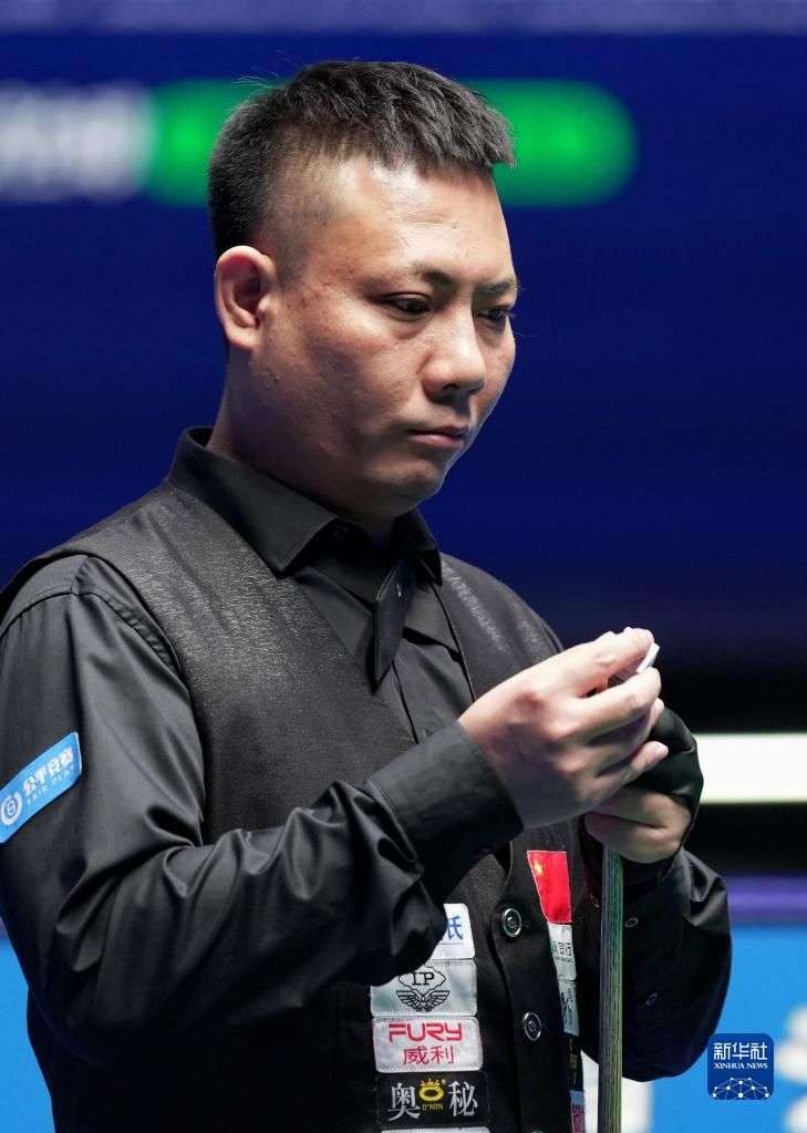 了球队的战 了球队的战