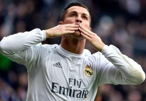 能提高运动 能提高运动