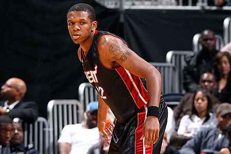 詹等球员的 詹等球员的