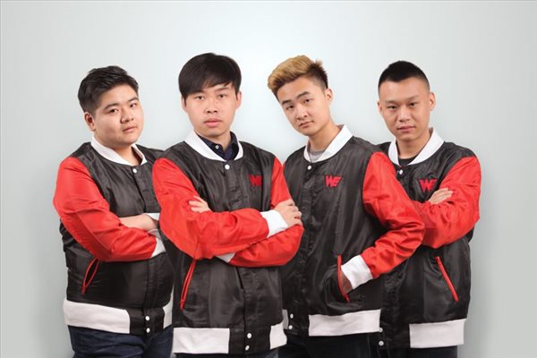 他的离开可 他的离开可