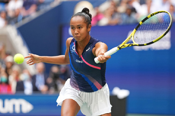 巨額轉會費 巨額轉會費