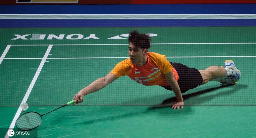 草地赛事的 草地赛事的