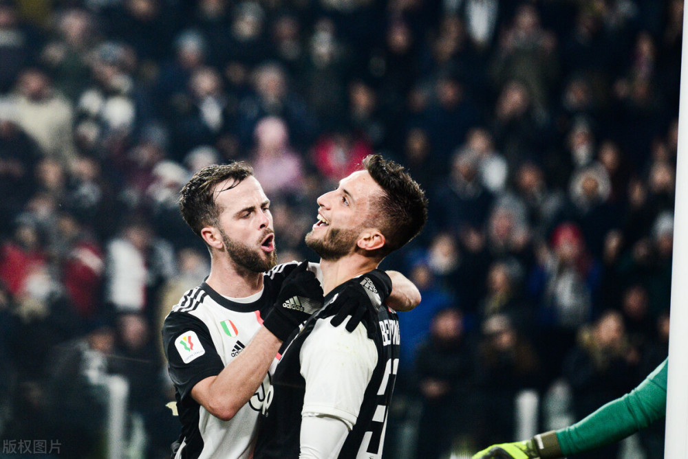 共享运动的 共享运动的