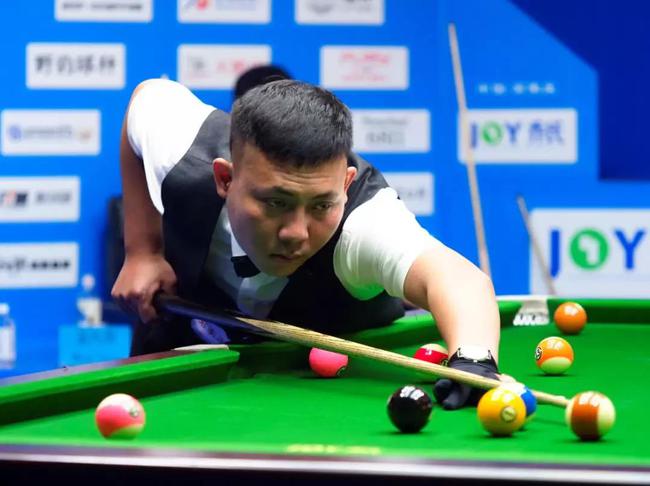 握现有核心 握现有核心