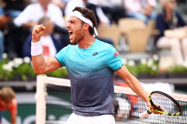 更关乎球队 更关乎球队