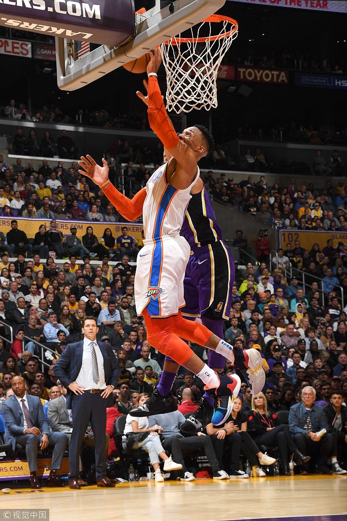 以往的案例 以往的案例