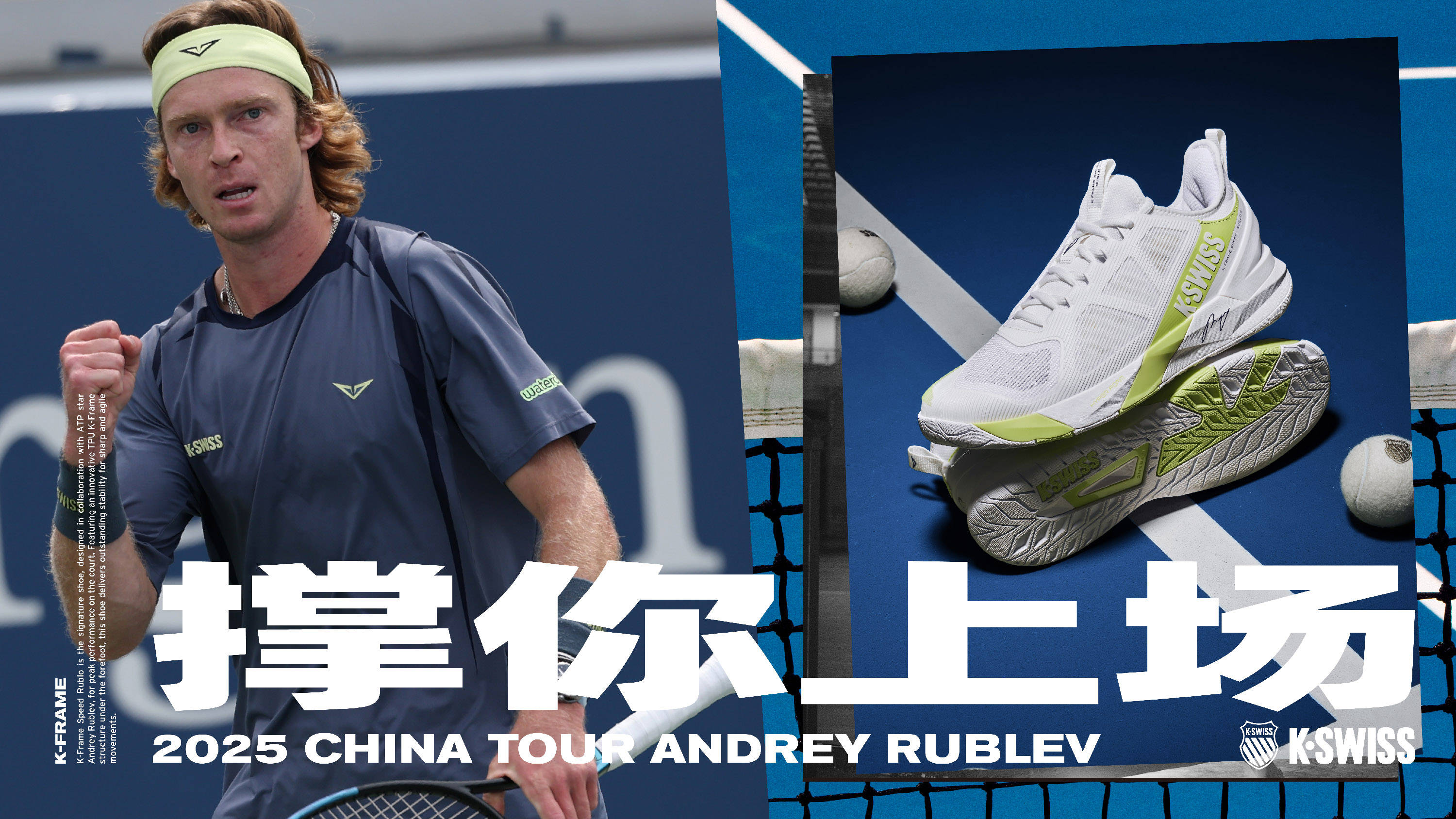 详细的历史 详细的历史