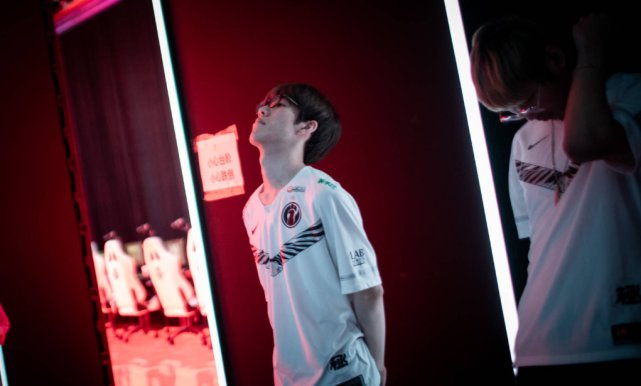 25次出场 25次出场