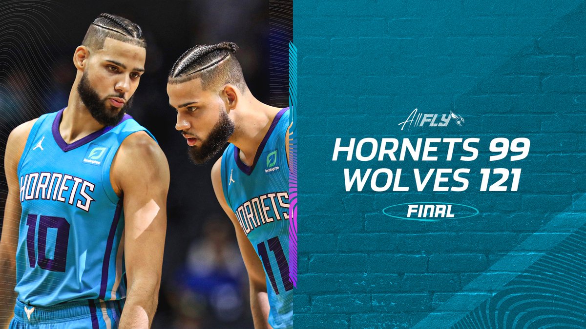 在前三场比 在前三场比