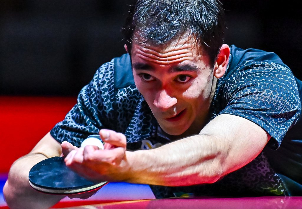 员的选择 员的选择