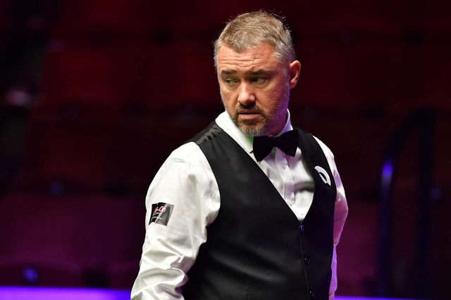 是球队当前 是球队当前