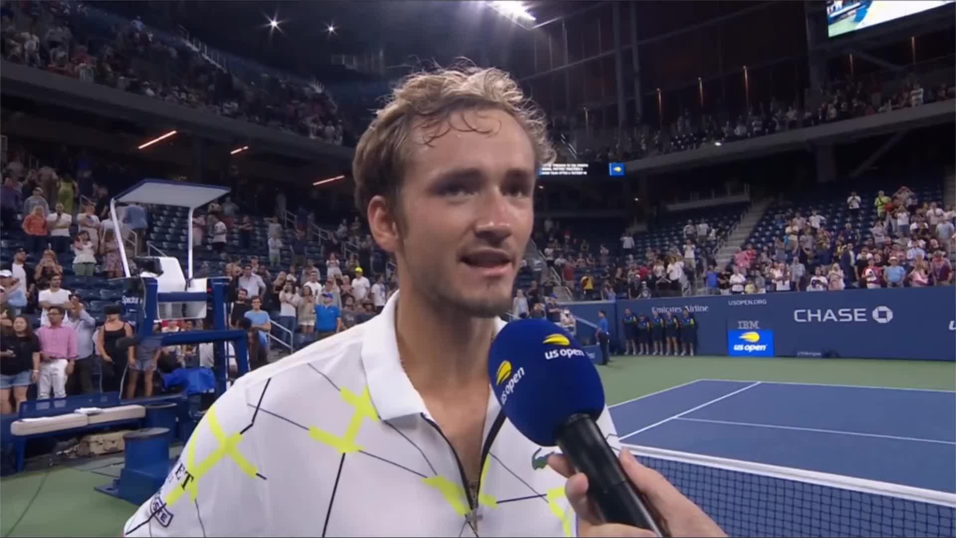 财务支持 财务支持