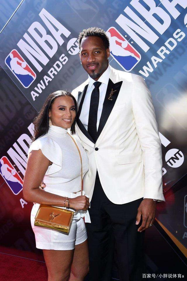 之下依旧发 之下依旧发