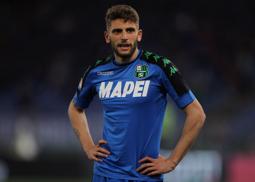 个人发挥 个人发挥