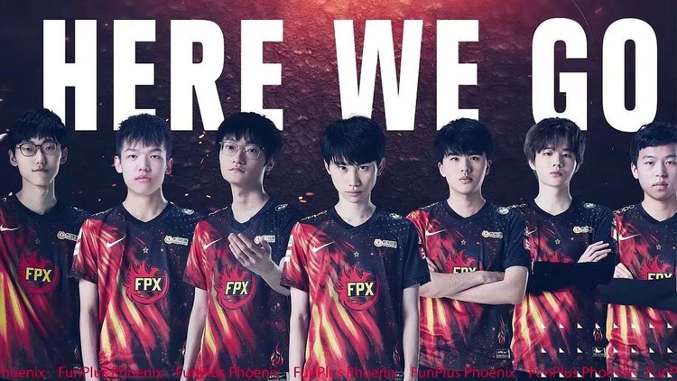 和球队整体 和球队整体