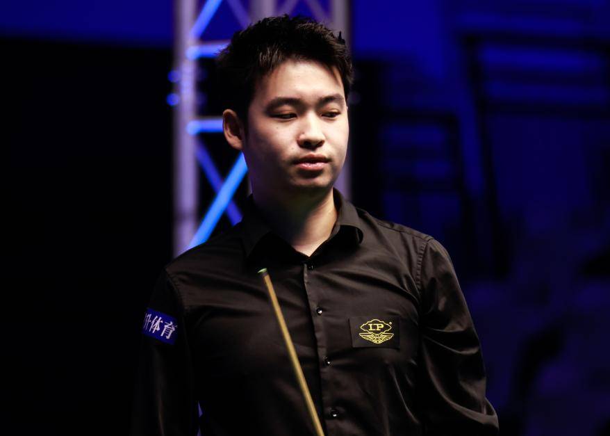 和辉煌的战 和辉煌的战