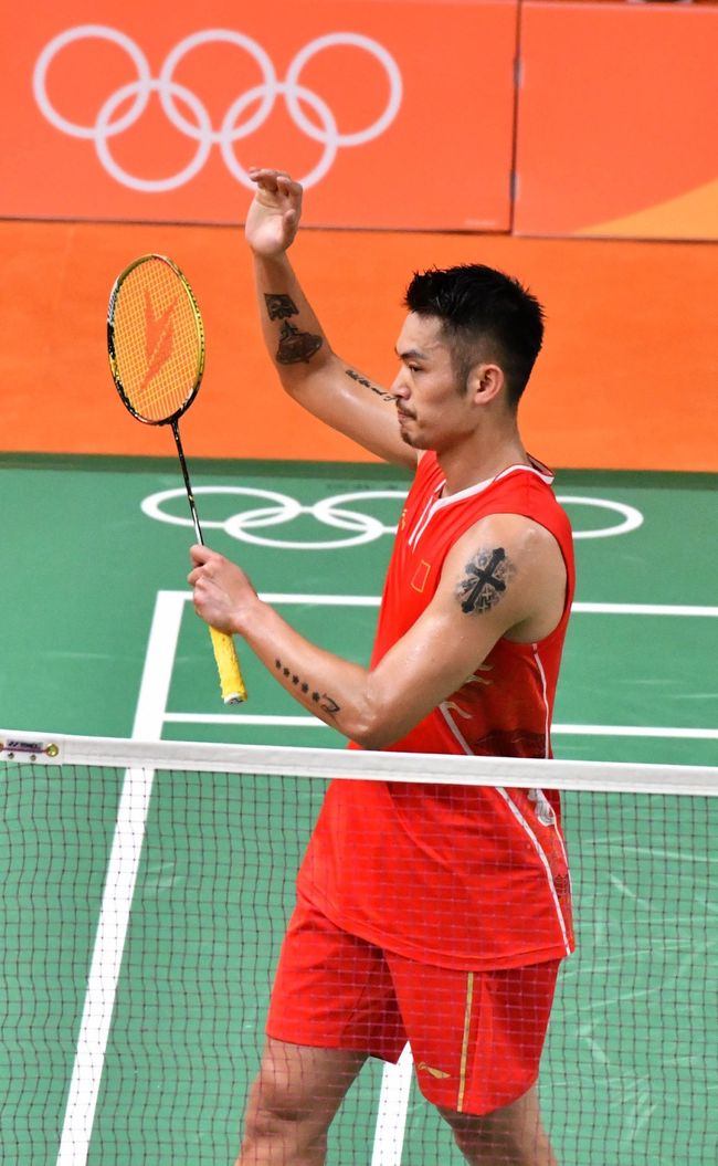 这份续约让 这份续约让