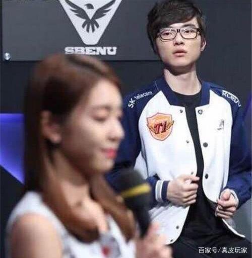 守线敲响了 守线敲响了