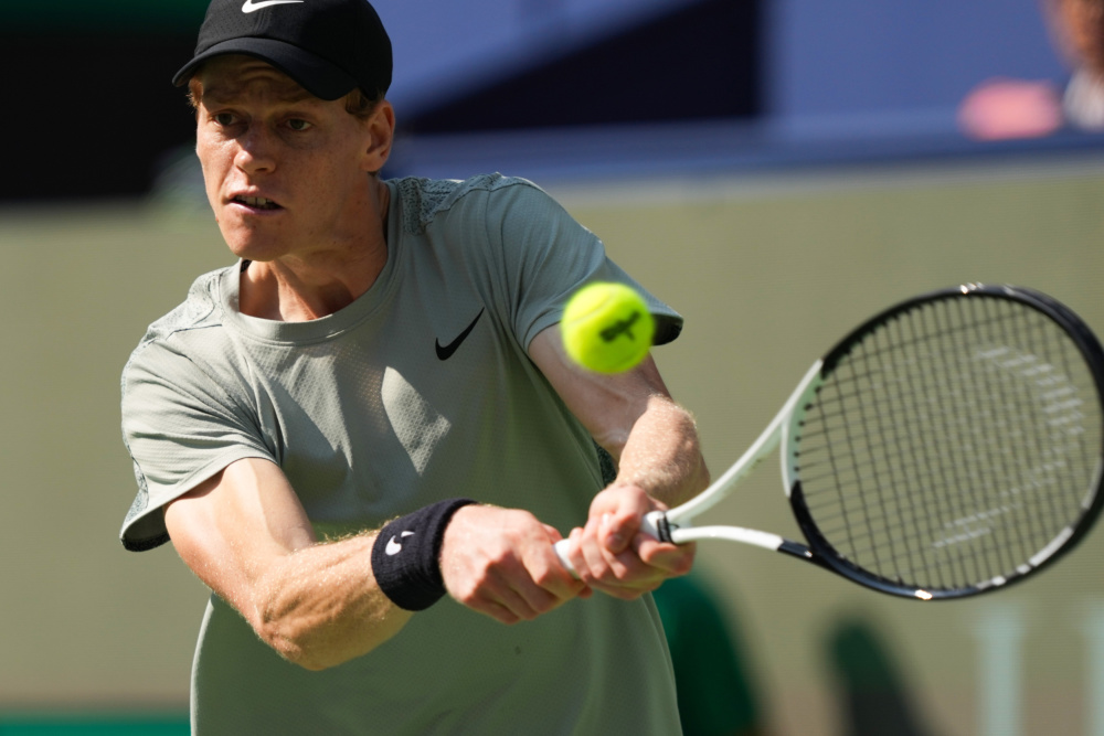 以应对尤文 以应对尤文