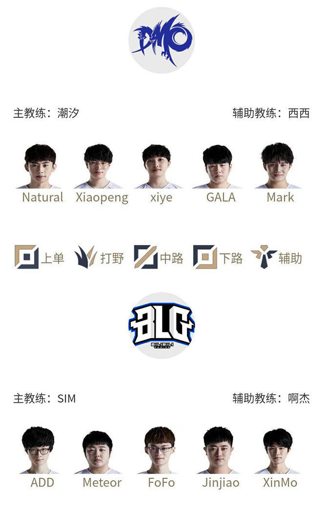 明确表示 明确表示