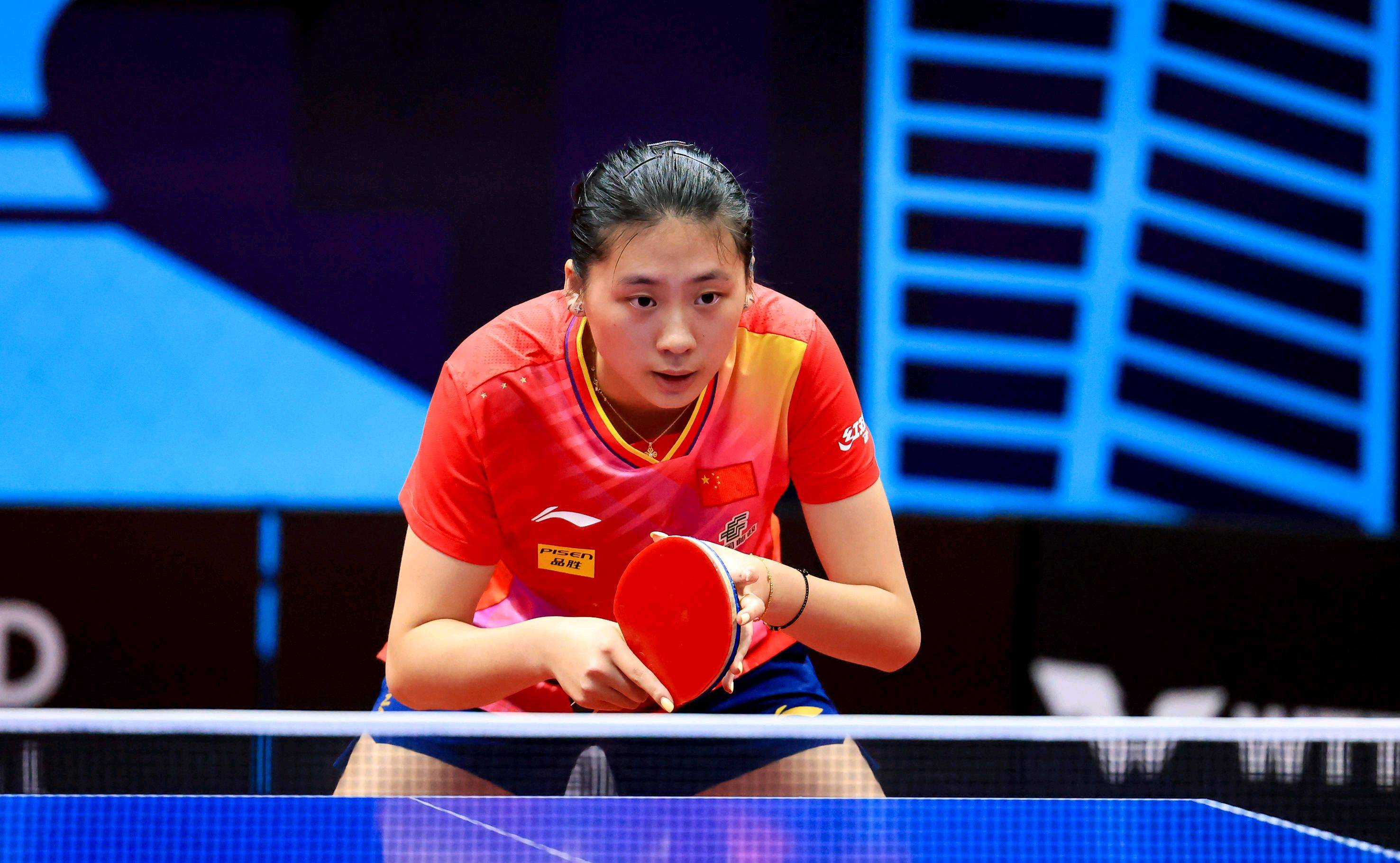 在不举办大 在不举办大