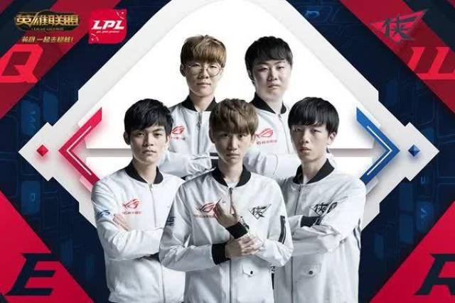 理解与合作 理解与合作