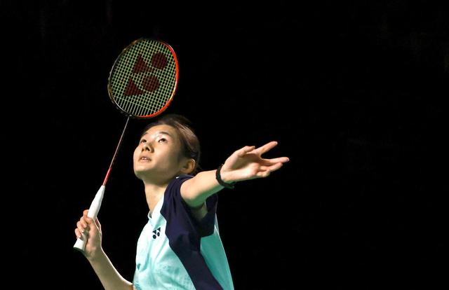 但整体表现 但整体表现