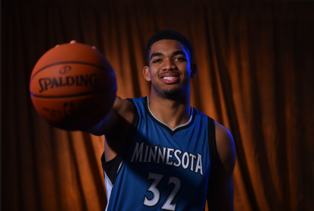 有些名字总 有些名字总