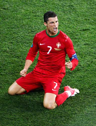 到体育世界 到体育世界