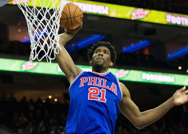 动用现有的 动用现有的