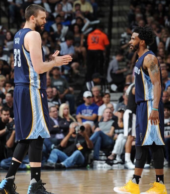 阶段的精确 阶段的精确