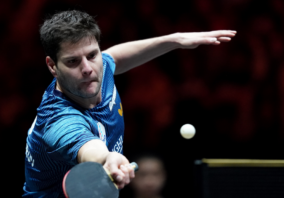 势产生一定 势产生一定