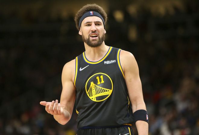 往更注重场 往更注重场