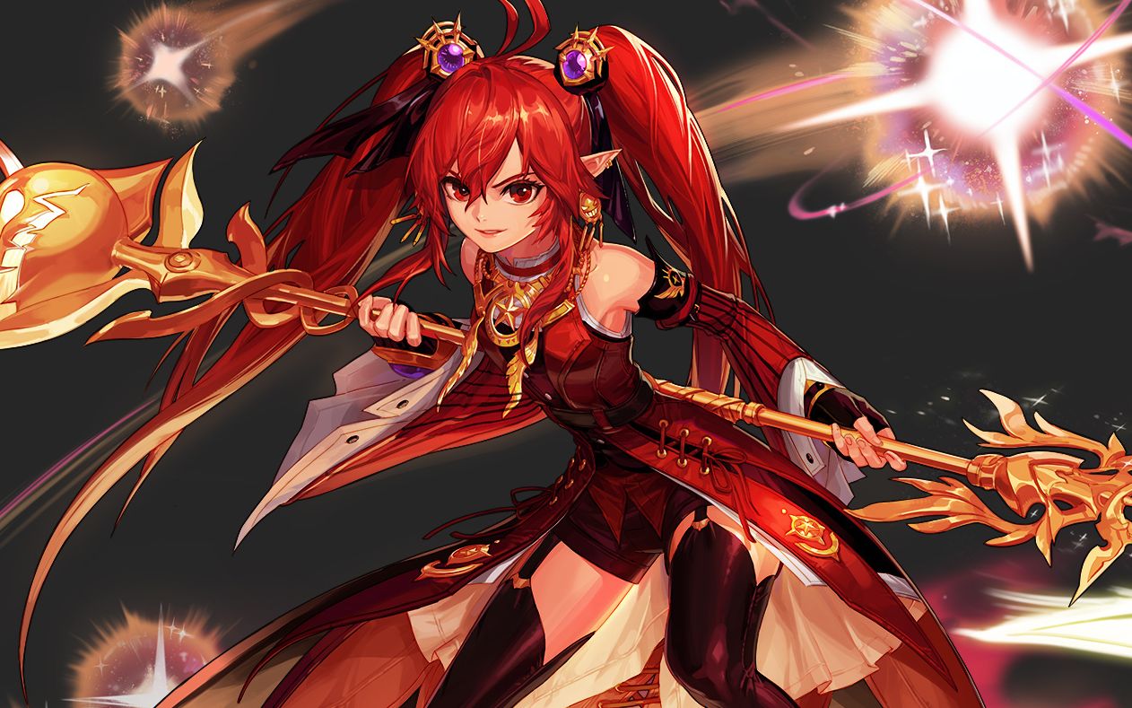 自己辩解 自己辩解