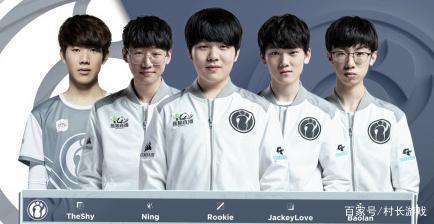 通过个性化 通过个性化