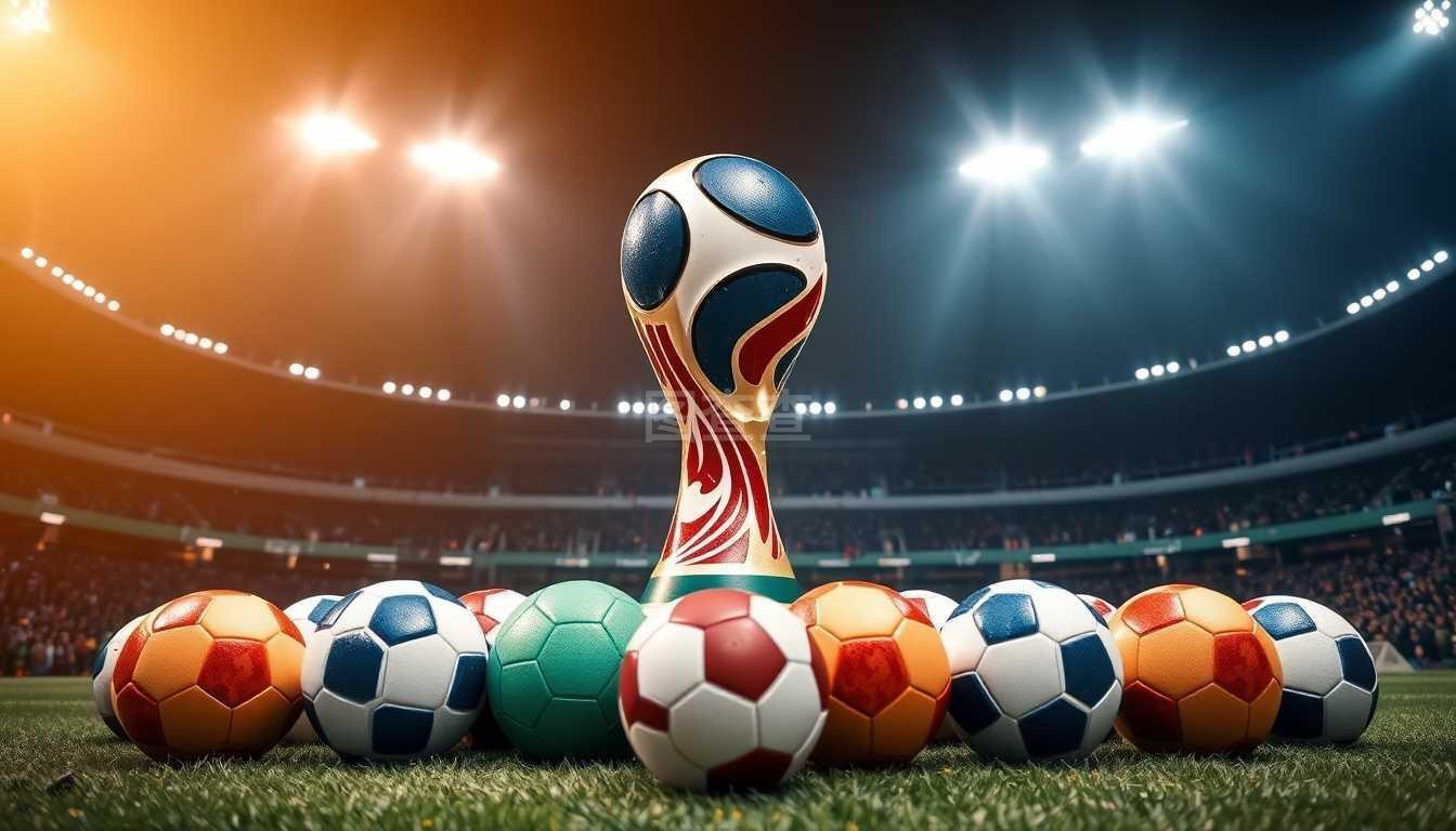 无论是对个 无论是对个