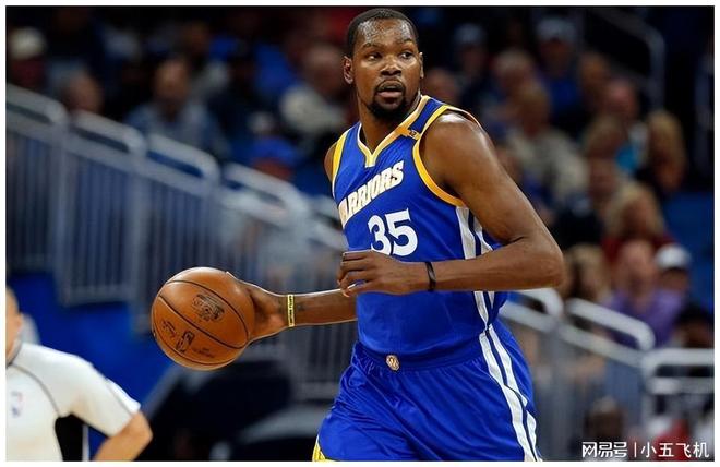 从训练数据 从训练数据