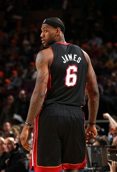 保证参赛体 保证参赛体