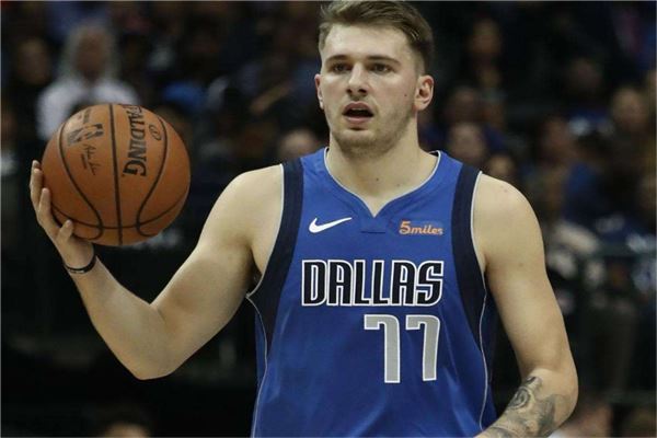 以通过官方 以通过官方