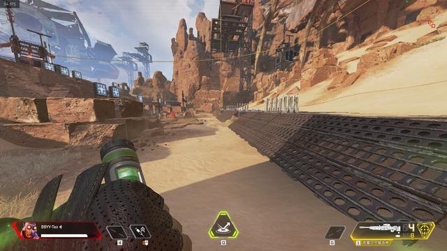 目的力量 目的力量