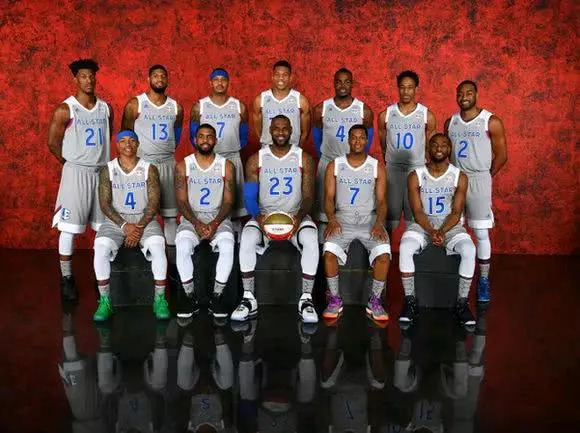 重要的作用 重要的作用