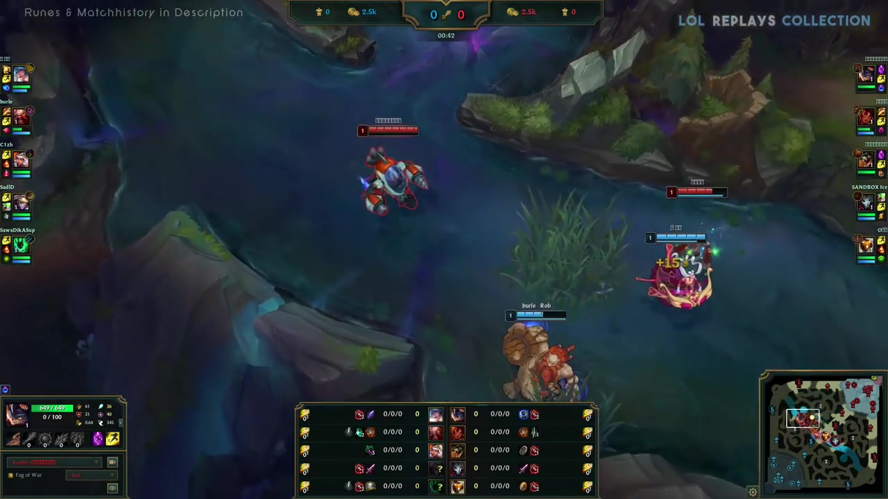 发挥了至关 发挥了至关