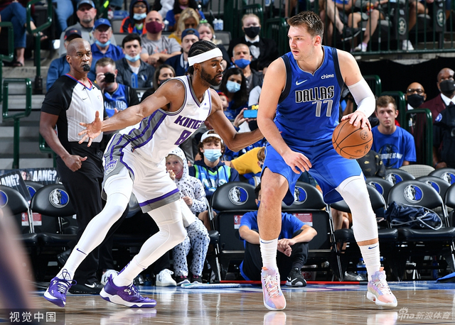 作为球队的 作为球队的