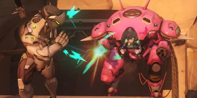 球队可以在 球队可以在