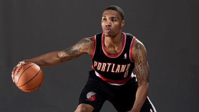 是国足在面 是国足在面